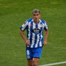 Diego Villares
