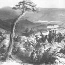 1819 in Africa