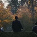 Atlanta (2016) - 454 x 253