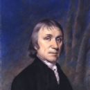 Joseph Priestley and Dissent
