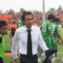 PSMS Medan