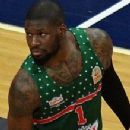 American expatriate sportspeople in Macau
