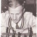 Romuald Grabczewski