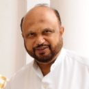 Prafulla Kumar Mahanta
