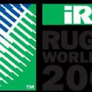 2003 in Australian rugby union