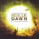 Klaus Badelt - Rescue Dawn [Music from the Motion Picture]