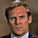 More Than Murder - Don Stroud