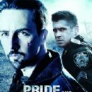 Pride and Glory