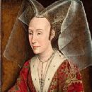 Isabella of Portugal (1397–1471)