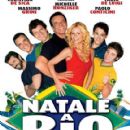 Italian Christmas films