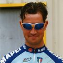 Bart Leysen