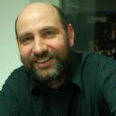 Martin Fowler
