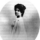 Marie Henrieta Chotek