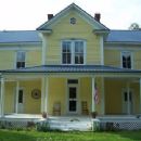 Houses in Marion County, Florida
