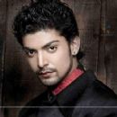 Gurmeet Chaudhary - 454 x 363