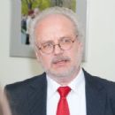 20th-century Latvian judges