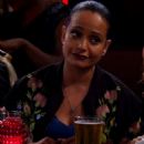 One Day at a Time - Judy Reyes - 454 x 552