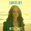 West Coast