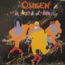 Soundtracks by British artists