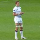 Richard Beck (rugby player)