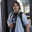 Patrick Fugit- as Patrick - 450 x 290