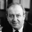 Judaism in the United Kingdom