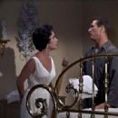 Cat on a Hot Tin Roof - Paul Newman - 454 x 340