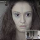 The Zombie Kid - Emily Neves