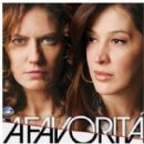 2009 Brazilian television series endings