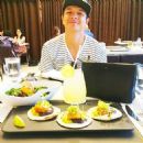 Jericho Rosales - 454 x 454