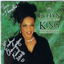 The Dance (Soul Seekerz Import Mix) - Evelyn King