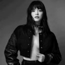 Chen Yao - Esquire Magazine Pictorial [China] (August 2021) - 454 x 583