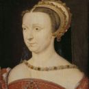 Household of Catherine de' Medici