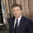 Jack Donaghy
