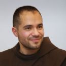 Friar Alessandro