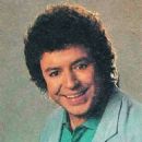 Tony Marshall - 454 x 601