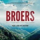 Dutch adventure drama films