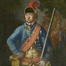 Loyalists in the American Revolution from New Hampshire