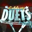 Celebrity Duets: Philippine Edition