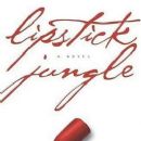 Lipstick Jungle (novel)