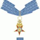 Awards disestablished in the 1810s