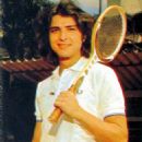 Carlos Alberto Riccelli - 454 x 667