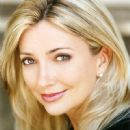Julia Parker