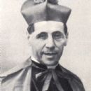 Giovanni Ferro
