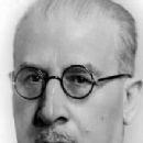 Manuel Marraco Ramón
