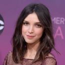 Denyse Tontz – ABC All-Star Party 2019 in Beverly Hills - 454 x 344