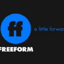 Freeform (TV channel)