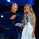 Kalin Burt- Miss Teen USA 2019 Pageant - 454 x 532