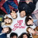 Let It Snow (2019) - 454 x 673