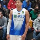 Maurice Pluskota